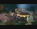 MONSTER HUNTER モンハン日記 ぽかぽかアイル 村