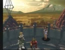 あの感動をもう１度☆ レジェンドオブドラグーン part7