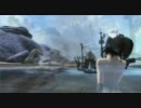 【Oblivion】自由気ままにCyrodiil紀行　第37話