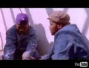 Nice & Smooth - Sometimes I Rhyme Slow