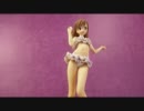 貧乳水着！　 とある魔術の禁書目録 御坂 美琴 フィギュア動画