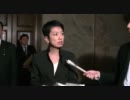蓮舫　閣議後記者会見（2011/04/19)