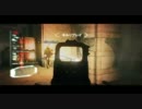 Crysis2マルチやってみた。ﾁｰﾀｰ発見！