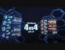 【戦場の絆】OD４４ 寒ザク【みき さやか】