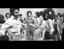 The Kats - (The New Bump Twist) Funk