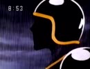昔やった一人アフレコを再投稿