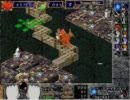 マスターブレイズをゆっくり解説プレイ：part6【treasure mine】