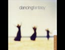 Dancing Fantasy - (Take Five)