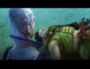 【戦国BASARA】soundless voice【関ヶ原】