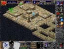 マスターブレイズをゆっくり解説プレイ：part8【bad land】
