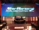 【スタホ２ＦＤ】　大逃げフェチの育成日記　５ページ目