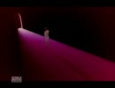 博多弁が出らんように実況プレイ 「キャサリン」  part39