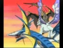 ドラゴンドライブディマスターズショット　ダラダラ適当プレイその16