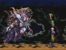 RPG（戦闘）に使えそうなギター曲をメドレー化してみた