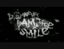 【ゆっくり実況】The Dishwasher: Vampire Smile Part01