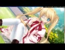  Rewrite体験版をプレイ【key】 Part7
