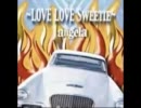 angelaインディーズアルバム2