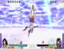 【DdFF】　VS　ライトニング　ガブラス　カイン　【対人戦】