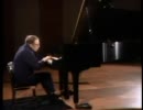ハンニバル・レクター博士の愛した曲