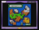 なりきりダンジョン実況。～私、パパになります！～　　その25
