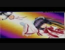 Rewrite体験版をプレイ【key】 Part10