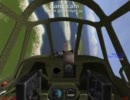 IL-2 初投稿