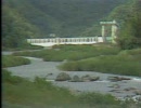 ローカルCM・日東河川工業