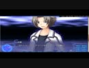 Rewrite体験版をプレイ【key】 Part15
