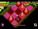 【ﾌｫﾘｽの】グラマス目指して新･ボクらの太陽【字幕プレイ】partEX17B