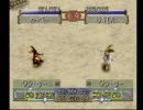MF2　全種殿堂入り＆対戦計画！６　ハム編　part3