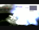 【ACfA】　ビジュアル重視でいってみよ～　part32 【プレマ】