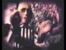 【ニコラップ】hikaesitu【vague】