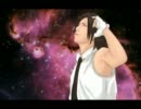 【歌ってみた】 GACKT / JUSTIFIED 【hidden】