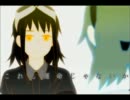 [歌ってみた]モザイクロール[雪・ω・)]