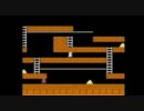 ファミコンｖｓSG1000　同タイトルソフトの戦い