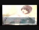 【実況】学校は戦場だ！キミキス！その10