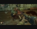【実況】ガイアが俺にBioshock Part5