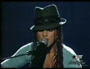 Alicia Keys - If I Ain't Got You @ BET Awards 2004