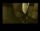 MGS3 射撃下手でも目指せ! FOX HOUND! スコープイーター大作戦☆ pt9