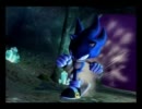 【スマブラＸ】Wi-Fiのイクサビト２【おきらく乱闘・チームバトル】