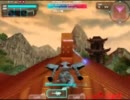 【SDGO】 ハイゴッグ3