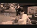 AKB48 SEVENTEEN  アコースティックギター ver.