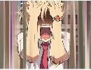 【CLANNAD】ローリング春原【パターン3】