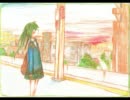 【初音ミク】３秒前【オリジナル】