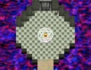 【ROZEN戦記】プレイ動画おまけ【翠ENDラスボス】