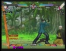 電光外伝2 エヌアイン完全世界段位認定試合 sideB part7
