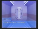 Ever17　八神ココ編　5月6日 0。