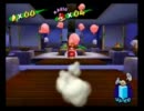 スーパーマリオサンシャインを実況プレイしてみたPart.54