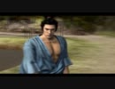 【龍が如く見参！】良識ある人が宮本武蔵を操るとこうなるPart007【PS3】