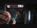 【実況】『Dead Space』でこの宇宙(そら)を死体で埋め尽くす 016